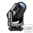 画像1: ETC/HES Halcyon Platinum UB With RigPOV (1)