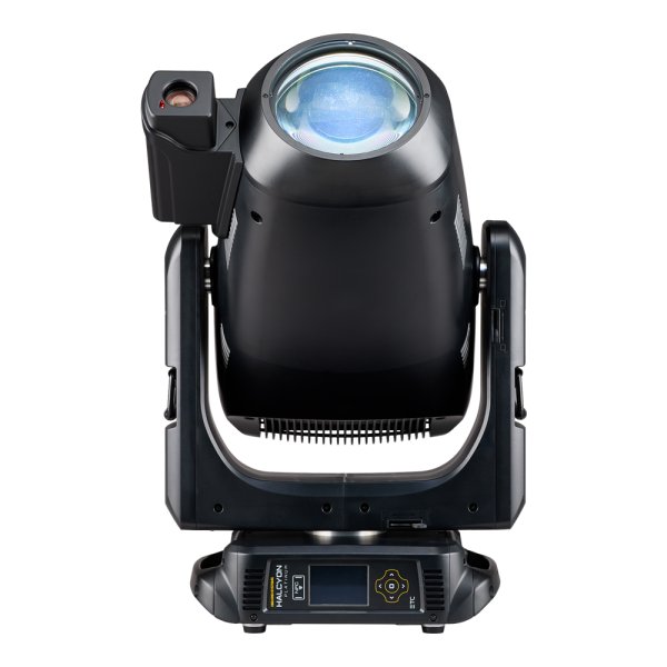 画像3: ETC/HES Halcyon Platinum UB With RigPOV (3)