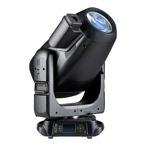 画像2: ETC/HES Halcyon Platinum UB With RigPOV (2)