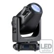 画像1: ETC/HES Halcyon Titanium HF With RigPOV (1)
