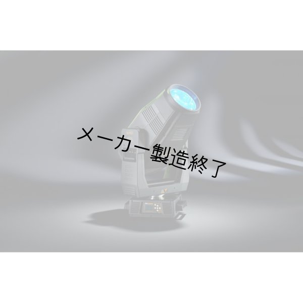 画像6: High End Systems SolaWash 2000 UB(ソラウオッシュ 2000 UB) (6)