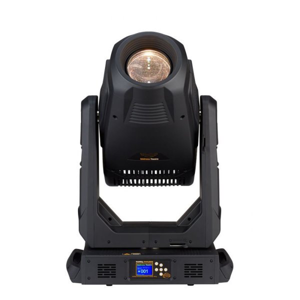 画像5: ETC/HES SolaFrameTheatre（ソラフレームシアター） (5)