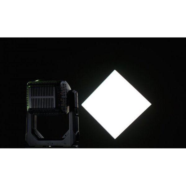 画像6: ETC/HES SolaFrameTheatre（ソラフレームシアター） (6)