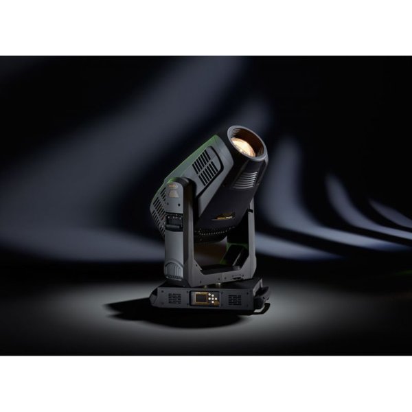 画像7: ETC/HES SolaFrameTheatre（ソラフレームシアター） (7)