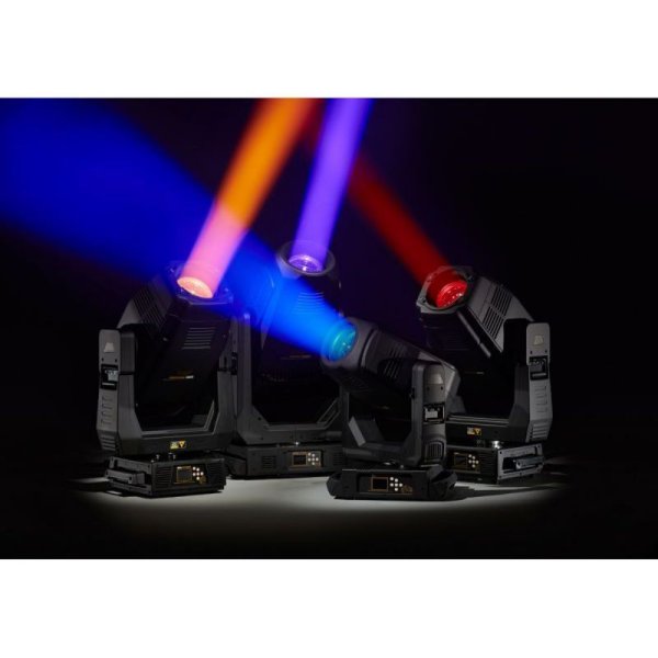 画像8: ETC/HES SolaFrameTheatre（ソラフレームシアター） (8)