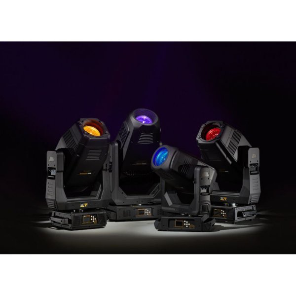 画像9: ETC/HES SolaFrameTheatre（ソラフレームシアター） (9)