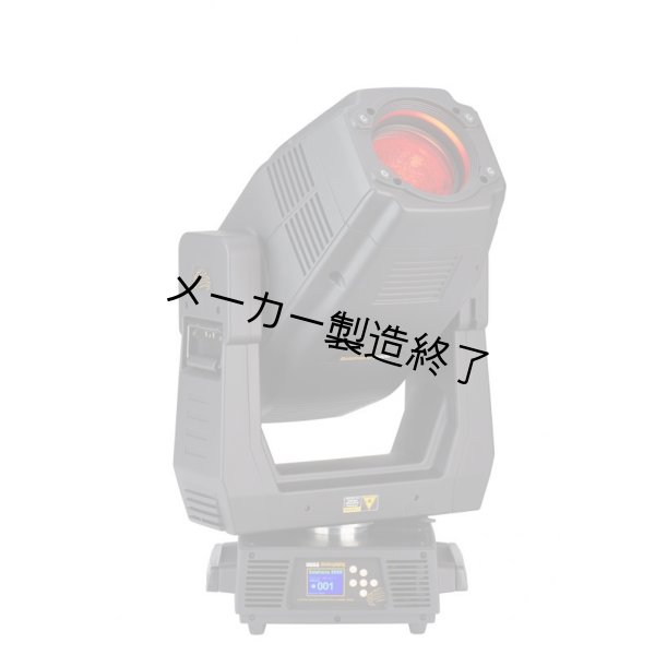 画像2: High End Systems SolaFrame 2000（ハイエンド ソラフレーム） (2)