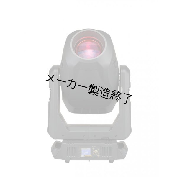画像4: High End Systems SolaFrame 3000 UB(ソラフレーム 3000UB) (4)