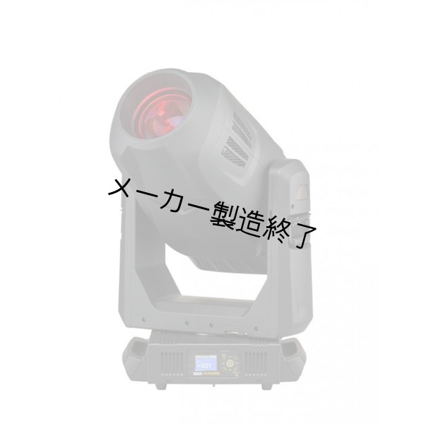 画像5: High End Systems SolaFrame 3000 UB(ソラフレーム 3000UB) (5)
