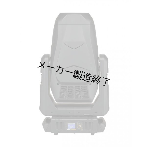 画像6: High End Systems SolaFrame 3000 UB(ソラフレーム 3000UB) (6)