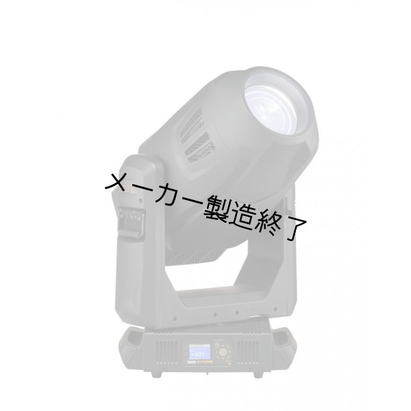 画像7: High End Systems SolaFrame 3000 UB(ソラフレーム 3000UB) (7)