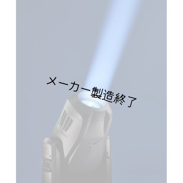 画像10: High End Systems SolaFrame 3000 UB(ソラフレーム 3000UB) (10)