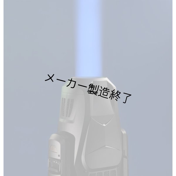画像11: High End Systems SolaFrame 3000 UB(ソラフレーム 3000UB) (11)