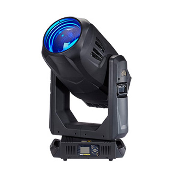 画像2: ETC/HES SolaHyBeam 3000 UB(ソラハイビーム 3000UB) (2)