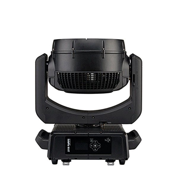 画像6: ETC/HES SolaPix 19 XT(ソラピックス 19 XT) (6)