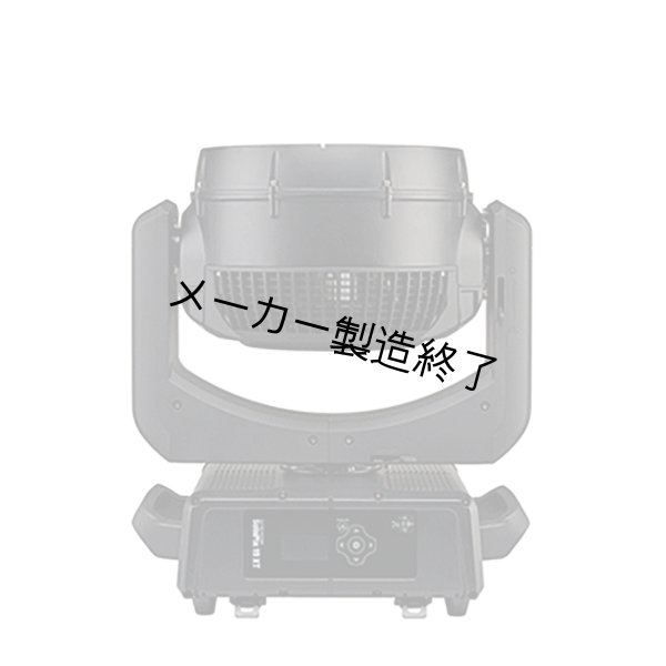 画像6: ETC/HES SolaPix 19 XT（ソラピックス 19 XT） (6)