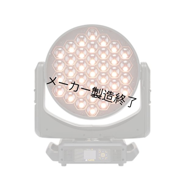 画像2: ETC/HES SolaPix 37（ソラピックス 37） (2)