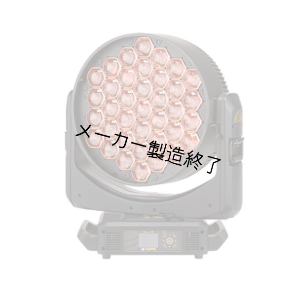 画像4: ETC/HES SolaPix 37（ソラピックス 37） (4)