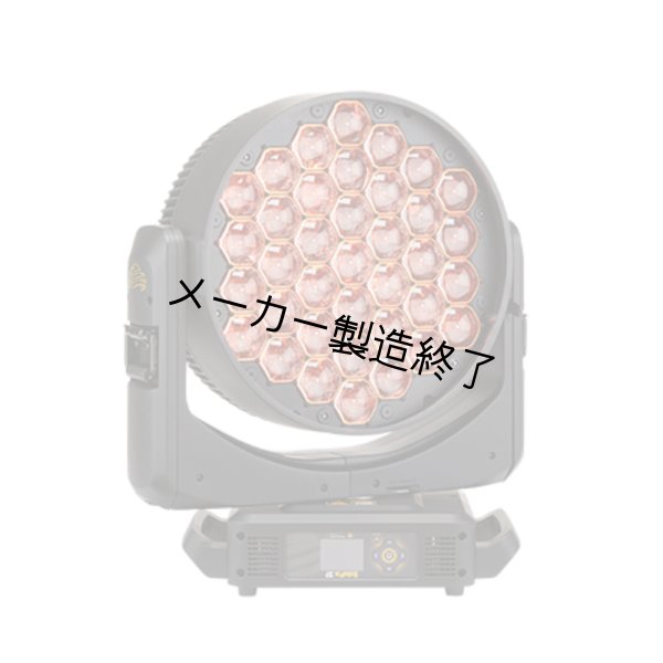 画像5: ETC/HES SolaPix 37（ソラピックス 37） (5)