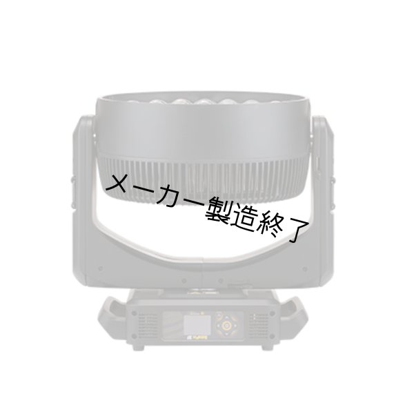 画像6: ETC/HES SolaPix 37（ソラピックス 37） (6)