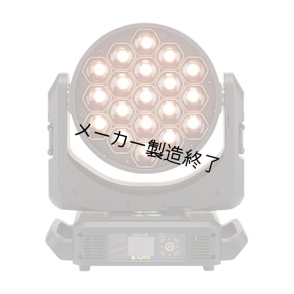 画像2: ETC/HES SolaPix 19（ソラピックス 19） (2)