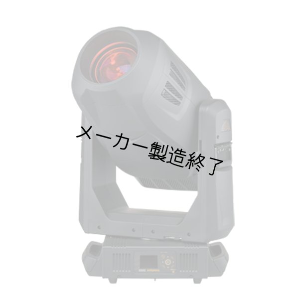 画像2: High End Systems SolaSpot 3000（ハイエンド ソラスポット） (2)