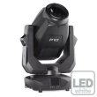 画像1: JB-Lighting P10 Profile WW（P10 プロファイル WW） (1)