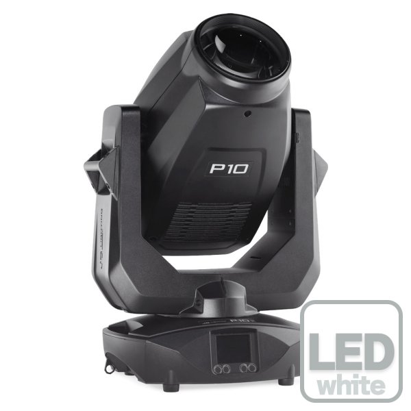 画像1: JB-Lighting P10 Profile HP（P10 プロファイル 高出力） (1)
