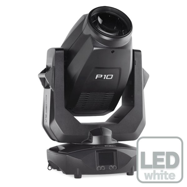 画像1: JB-Lighting P10 Profile HC（P10 プロファイル 高CRI） (1)