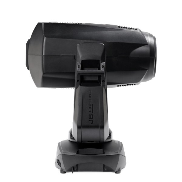 画像3: JB-Lighting M18 Profile(M18 プロファイル) (3)