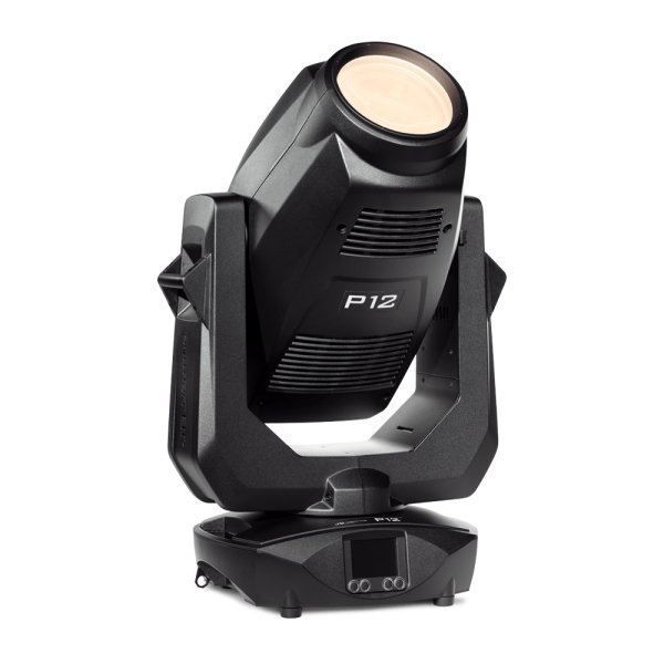 画像2: JB-Lighting P12 Spot HC(P12 スポット HC) (2)