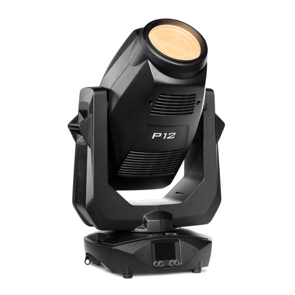 画像2: JB-Lighting P12 Spot WW（P12 スポット WW） (2)