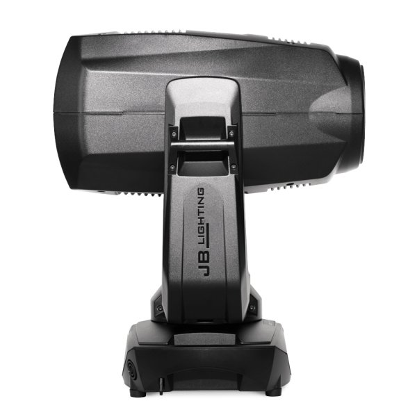 画像3: JB-Lighting P12 Spot WW（P12 スポット WW） (3)