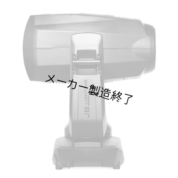 画像3: JB-Lighting P12 Spot WW（P12 スポット WW） (3)