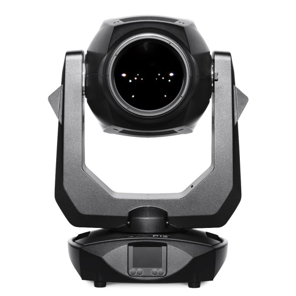 画像4: JB-Lighting P12 Spot WW（P12 スポット WW） (4)