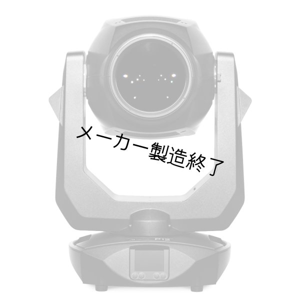 画像4: JB-Lighting P12 Spot WW（P12 スポット WW） (4)