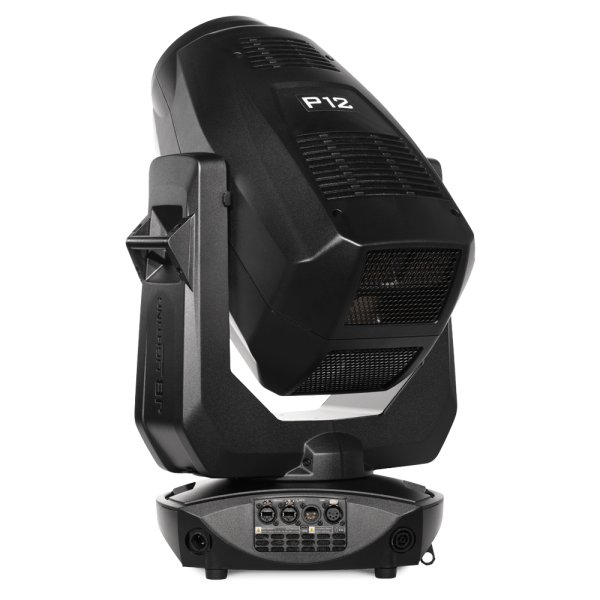 画像5: JB-Lighting P12 Spot WW（P12 スポット WW） (5)