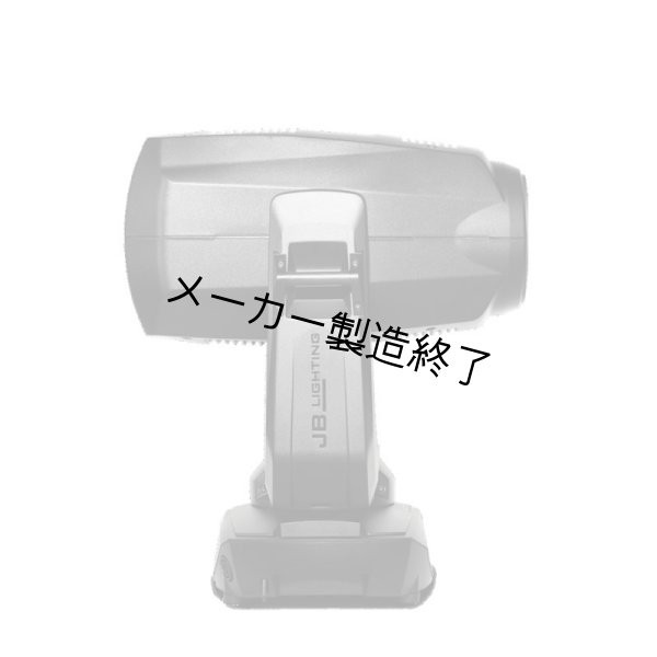 画像3: JB-Lighting P12 Profile HP（P12 プロファイル 高出力） (3)