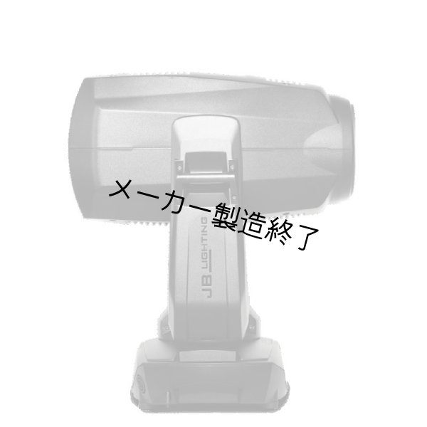 画像2: JB-Lighting P12 Spot HP（P9 スポット 高出力） (2)