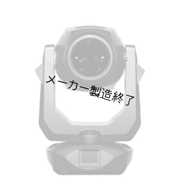 画像3: JB-Lighting P12 Spot HP（P9 スポット 高出力） (3)