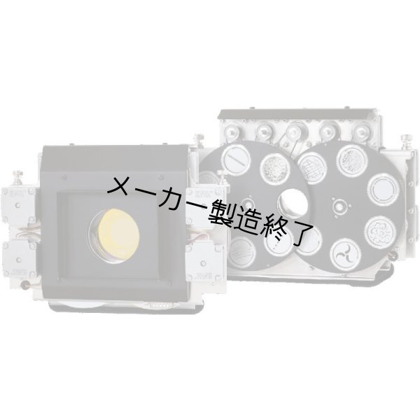 画像5: JB-Lighting P12 Spot HP（P9 スポット 高出力） (5)