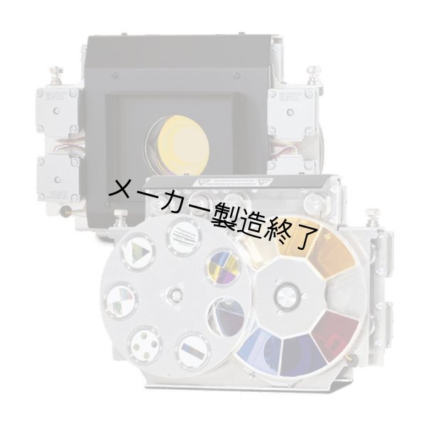 画像6: JB-Lighting P12 Wash HP（P12 ウォッシュ 高出力） (6)