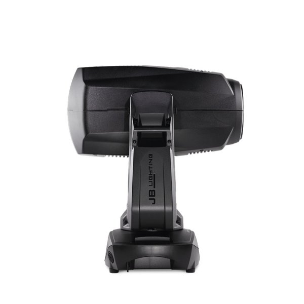 画像4: JB-Lighting P15 Wash HP（P15 ウォッシュ 高出力） (4)