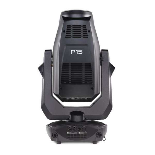 画像5: JB-Lighting P15 Wash HP（P15 ウォッシュ 高出力） (5)