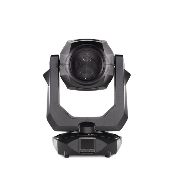 画像3: JB-Lighting P15 Wash WW（P15 ウォッシュ WW） (3)