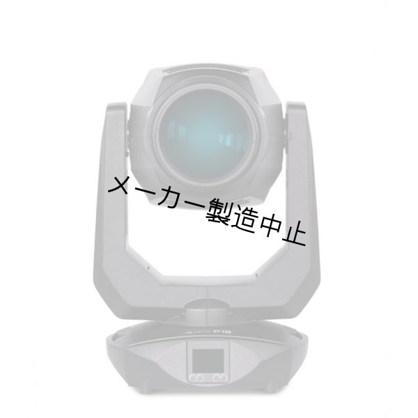 画像3: JB-Lighting P18 LED CMY SPOT (3)