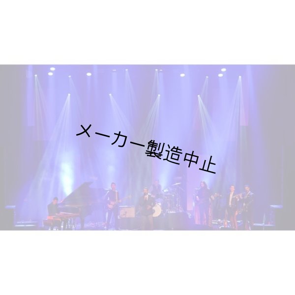 画像8: JB-Lighting P18 LED CMY SPOT (8)