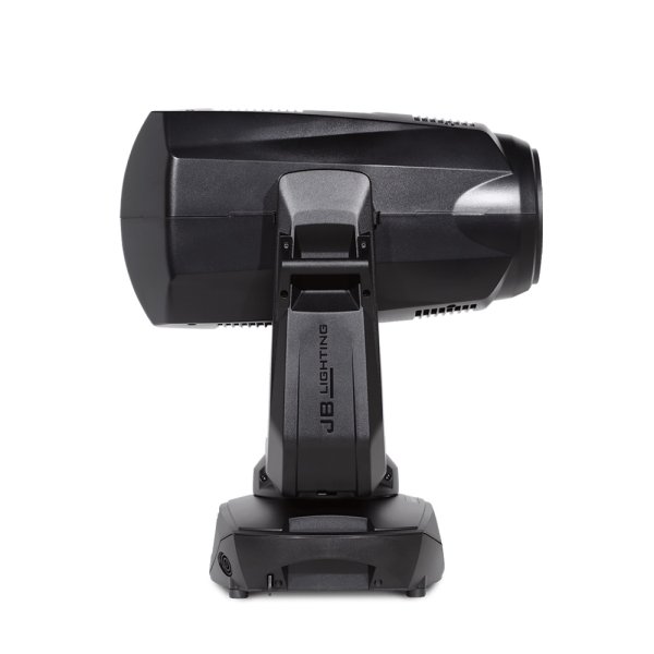 画像5: JB-Lighting P18 MK2 Wash HP(P18 MK2 ウォッシュ 高出力) (5)
