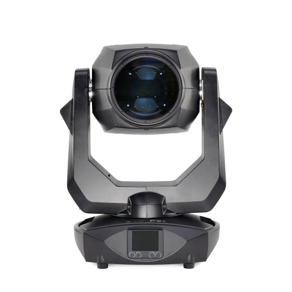 画像3: JB-Lighting P9 BeamSpot（P9 ビームスポット） (3)