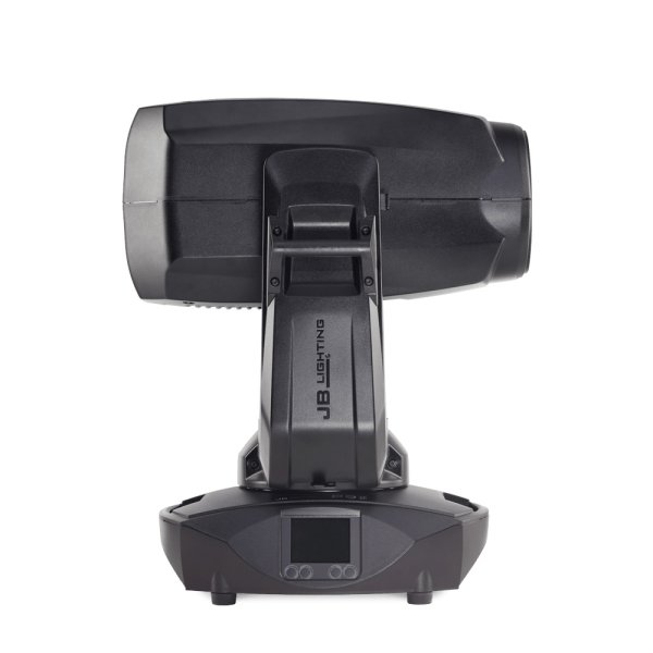 画像5: JB-Lighting P9 BeamSpot（P9 ビームスポット） (5)